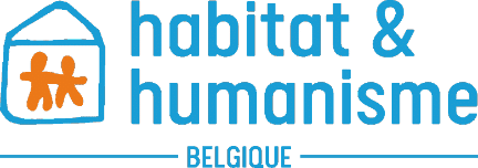 Habitat Humanisme Belgique