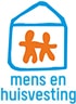 Habitat Humanisme Belgique