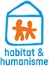 Habitat Humanisme Belgique