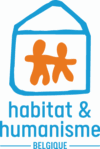 Habitat Humanisme Belgique