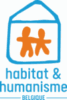 Habitat Humanisme Belgique